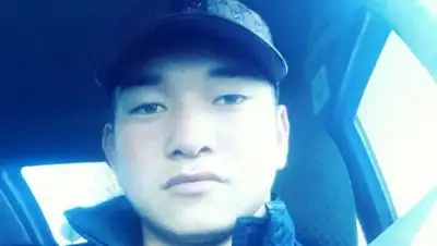 yk-news.kz, фото - Новости Zakon.kz от 12.06.2018 07:46