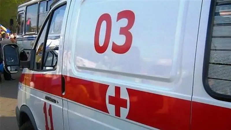 Стали известны подробности массового убийства в Павлодаре