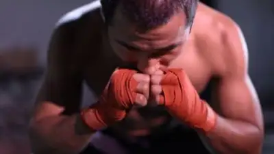 Zakon.kz, фото - Новости Zakon.kz от 21.04.2017 17:31