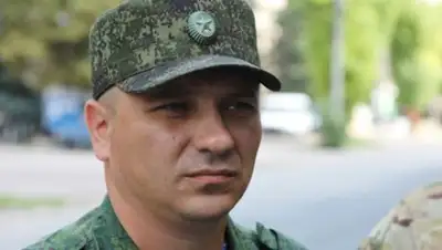 Zakon.kz, фото - Новости Zakon.kz от 03.08.2017 17:57