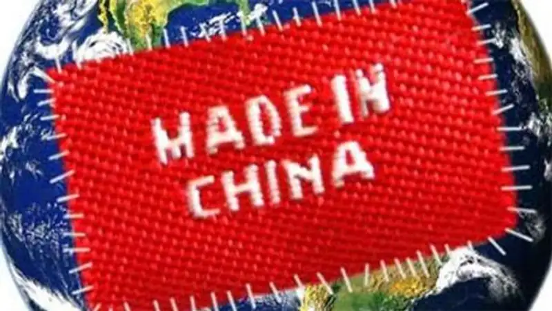 19 шокирующих фактов про Китай