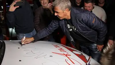 Zakon.kz, фото - Новости Zakon.kz от 02.10.2017 08:46