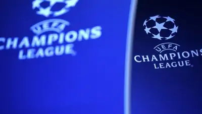 -, фото - Новости Zakon.kz от 12.06.2020 18:02