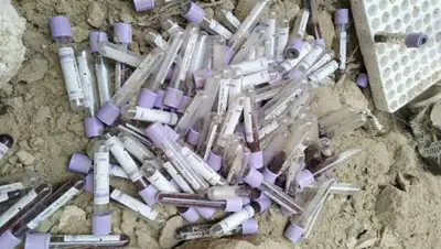 lada.kz, фото - Новости Zakon.kz от 07.08.2019 18:21