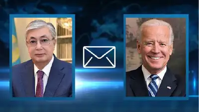 телефонный разговор, соболезнования , фото - Новости Zakon.kz от 13.12.2021 15:43