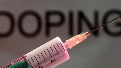 Zakon.kz, фото - Новости Zakon.kz от 31.08.2016 00:37