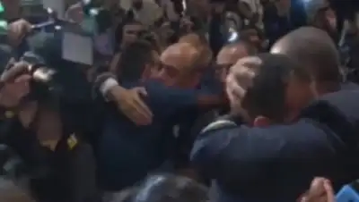 Zakon.kz, фото - Новости Zakon.kz от 30.03.2016 16:29