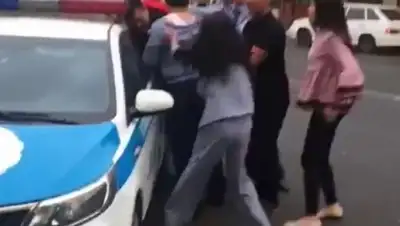 Zakon.kz, фото - Новости Zakon.kz от 28.09.2017 16:09