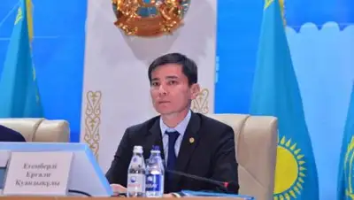 astana.gov.kz, фото - Новости Zakon.kz от 18.02.2019 08:58