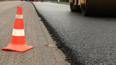 opinionua.com, фото - Новости Zakon.kz от 06.03.2020 13:17