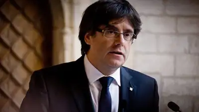 Zakon.kz, фото - Новости Zakon.kz от 02.11.2017 17:34