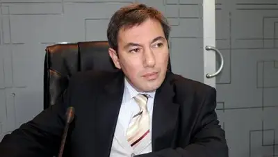 Zakon.kz, фото - Новости Zakon.kz от 20.09.2017 20:04