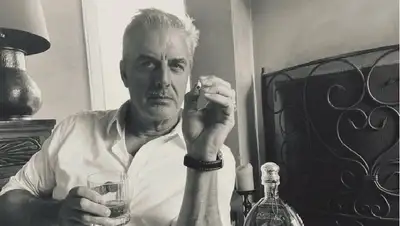 Актер, фильм, обвинение, фото - Новости Zakon.kz от 18.12.2021 09:56