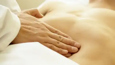 Zakon.kz, фото - Новости Zakon.kz от 19.06.2015 15:54