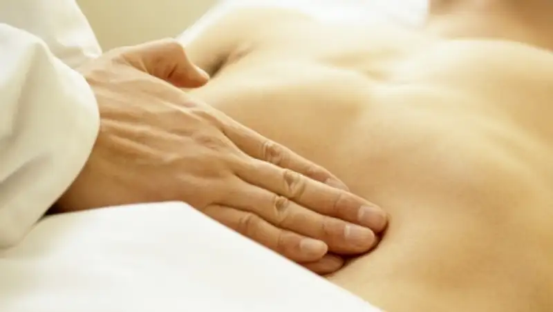 Финские врачи доказали, что аппендицит можно вылечить антибиотиками