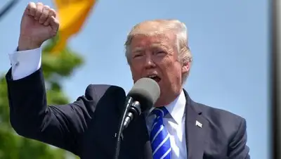 Pixabay, фото - Новости Zakon.kz от 22.06.2020 21:17