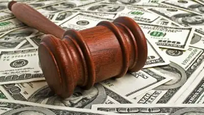 Устинка LIVE, фото - Новости Zakon.kz от 26.06.2018 11:55