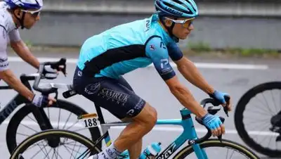 instagram/lutsenko_alexey, фото - Новости Zakon.kz от 30.09.2021 16:31