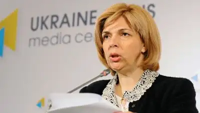 Zakon.kz, фото - Новости Zakon.kz от 02.09.2014 01:50