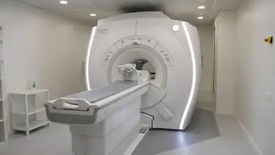 zakon.kz., фото - Новости Zakon.kz от 16.12.2020 15:34