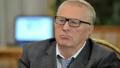 Zakon.kz, фото - Новости Zakon.kz от 30.06.2015 20:59