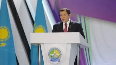 пресс-служба, фото - Новости Zakon.kz от 23.05.2019 11:56