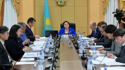 Zakon.kz, фото - Новости Zakon.kz от 27.03.2018 15:10