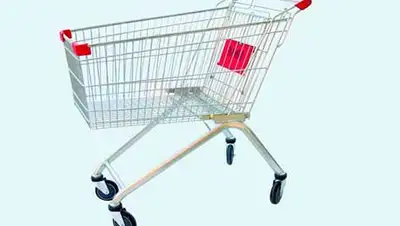 Zakon.kz, фото - Новости Zakon.kz от 08.11.2013 16:24