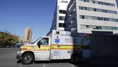 Zakon.kz, фото - Новости Zakon.kz от 19.10.2016 18:32