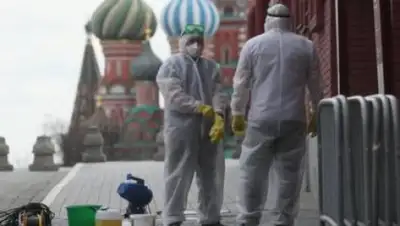 ВВС, фото - Новости Zakon.kz от 01.05.2020 14:54