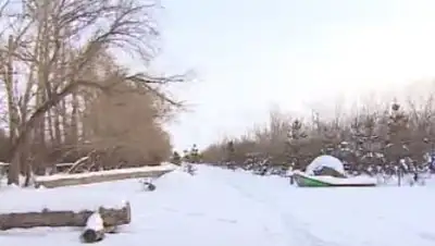 скриншот, фото - Новости Zakon.kz от 28.02.2018 07:40