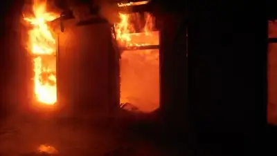 Zakon.kz, фото - Новости Zakon.kz от 04.06.2015 20:14