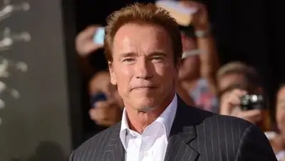 Zakon.kz, фото - Новости Zakon.kz от 30.07.2017 18:18