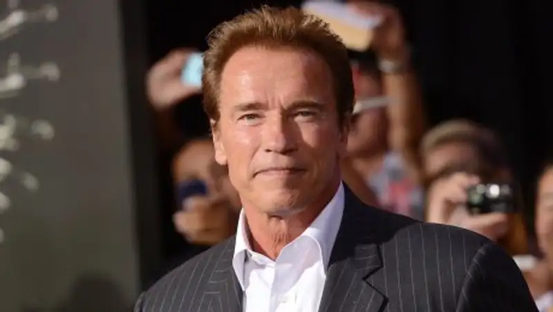 Арнольду Шварценеггеру исполнилось 70 лет - 10 неожиданных фактов об имениннике