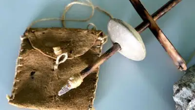 Zakon.kz, фото - Новости Zakon.kz от 12.06.2017 18:41