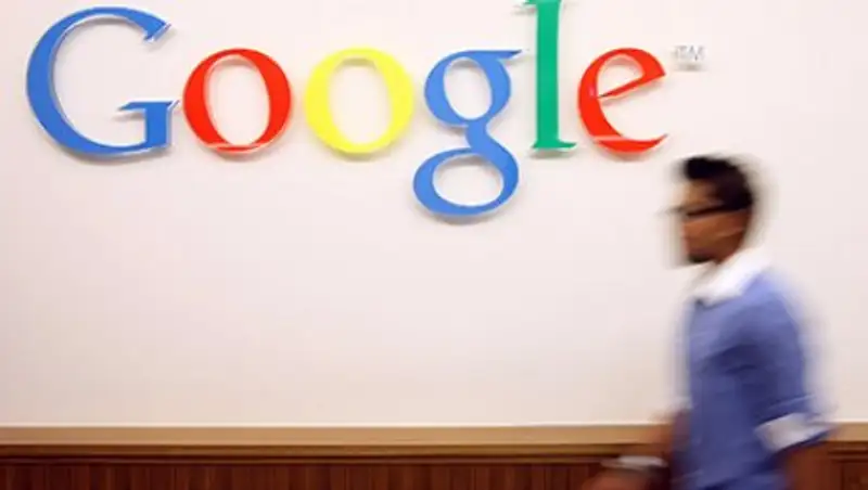 Google «признал» существование холокоста