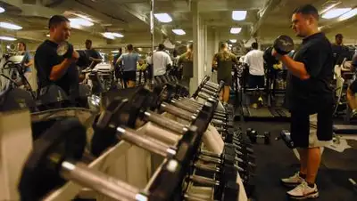 pixabay.com, фото - Новости Zakon.kz от 22.09.2021 10:07