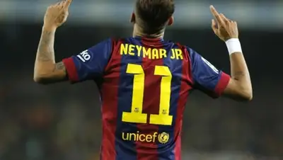 Zakon.kz, фото - Новости Zakon.kz от 27.12.2014 22:48