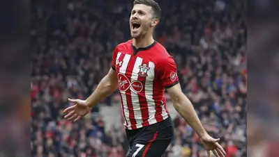 fakty.ua, фото - Новости Zakon.kz от 24.04.2019 06:00