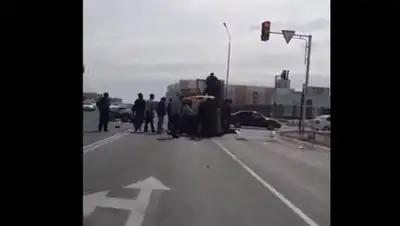 YouTube, фото - Новости Zakon.kz от 03.10.2020 20:23