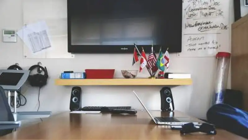 "Витрина ТВ" – пополнение среди телемагазинов