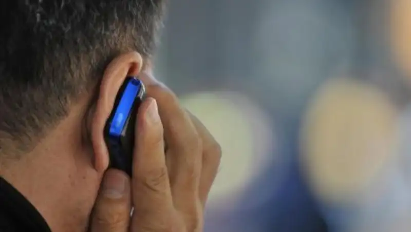 В двух гостиницах Алматы искали взрывное устройство