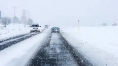 pixabay, фото - Новости Zakon.kz от 18.03.2021 08:54