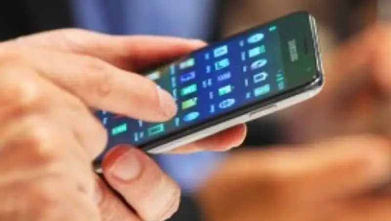 О новом виде телефонного мошенничества предупреждают казахстанцев по WhatsApp