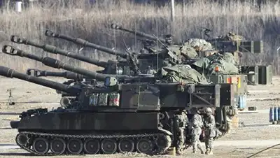 Zakon.kz, фото - Новости Zakon.kz от 09.06.2016 00:09