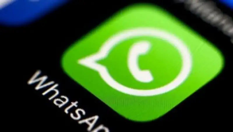 Казахстанцы жалуются на сбой в WhatsApp