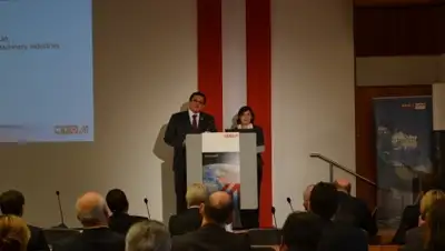 Zakon.kz, фото - Новости Zakon.kz от 18.11.2015 00:29