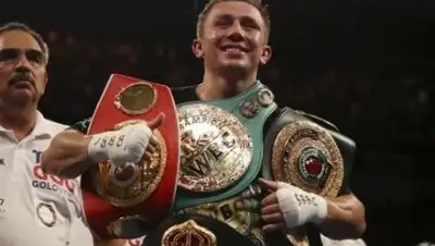 sports.kz, фото - Новости Zakon.kz от 09.08.2018 08:28