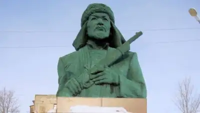 Zakon.kz, фото - Новости Zakon.kz от 27.12.2016 19:09