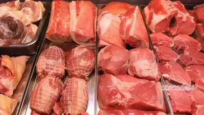 Факти ICTV, фото - Новости Zakon.kz от 07.08.2018 09:31